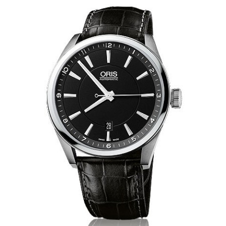Часы Oris 733 7642 4054-LS