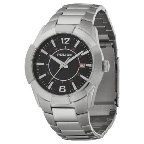 Часы Police 12547JS/02M Часы Police 12547JS/02M