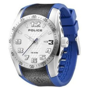 Часы Police 12557JS/04B