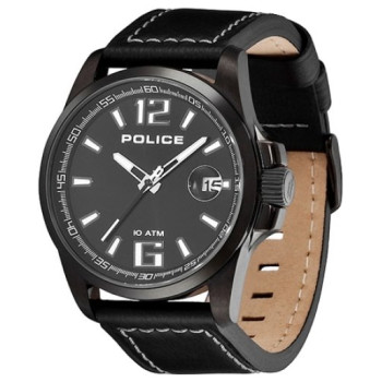 Часы Police 12591JSUB/02