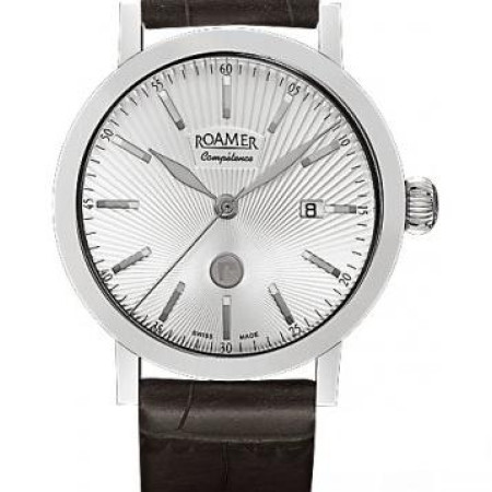 Часы Roamer 101638 41 25 01
