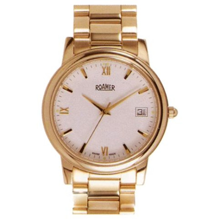Часы Roamer 508933 48 23 50