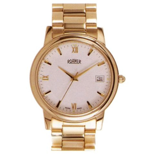 Часы Roamer 508933 48 23 50
