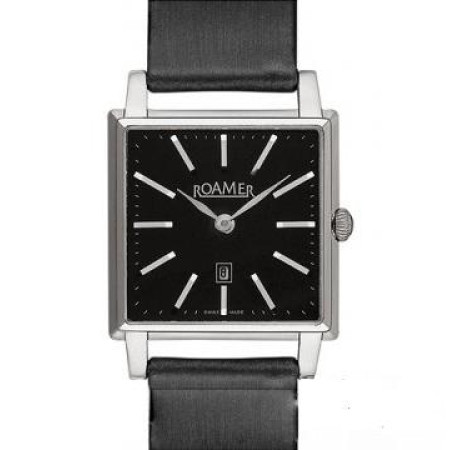 Часы Roamer 532280 41 55 01