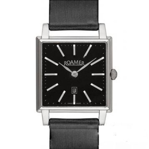 Часы Roamer 532280 41 55 01 Часы Roamer 532280 41 55 01