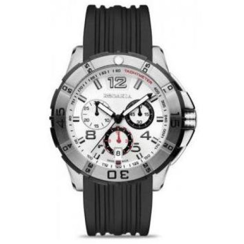 Часы Rodania 25031.20 Часы Rodania 25031.20
