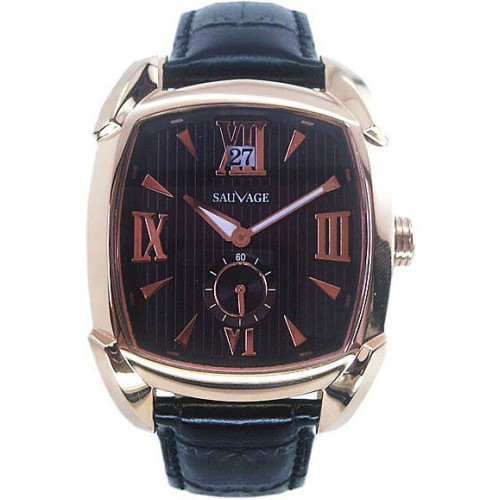 Часы Sauvage SA-SV50800RG