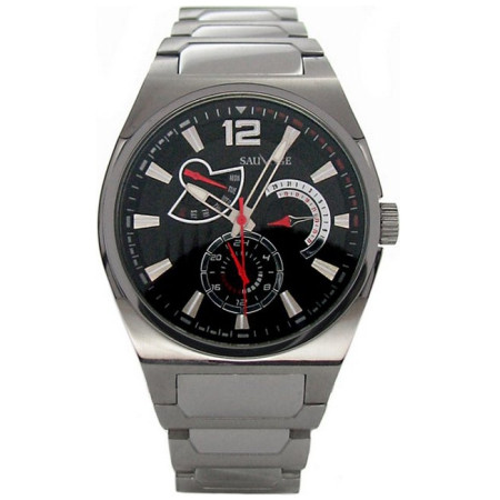 Часы Sauvage SA-SV61232S