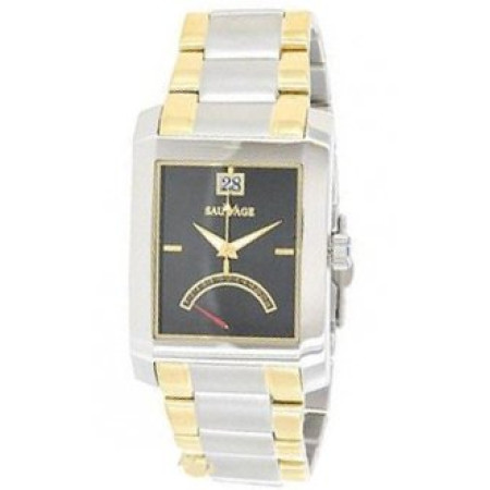Часы Sauvage SA-SV72102TT