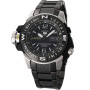 Часы Seiko SKZ231K1 Часы Seiko SKZ231K1