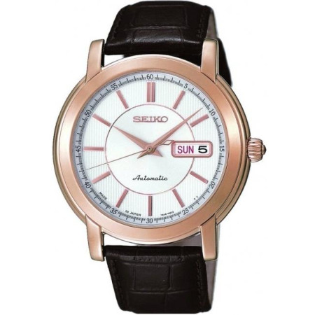 Часы Seiko SKZ290J1