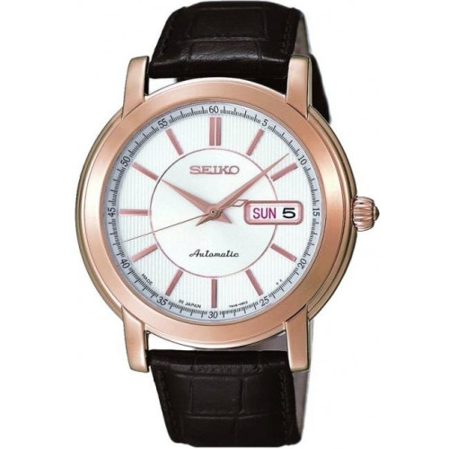Часы Seiko SKZ290J1 Часы Seiko SKZ290J1