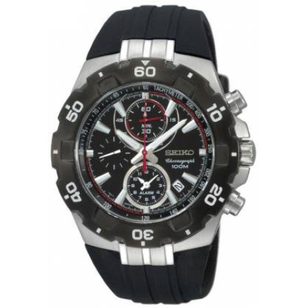 Часы Seiko SNAD35P2