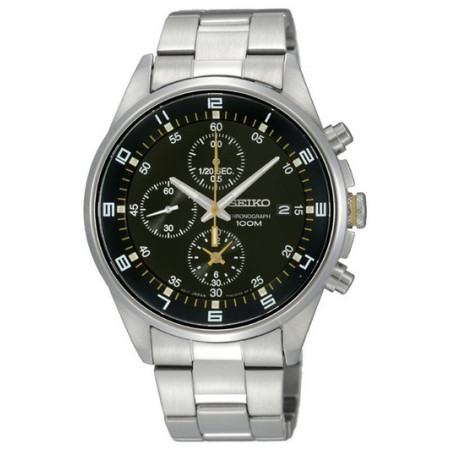 Часы Seiko SNDC89P1