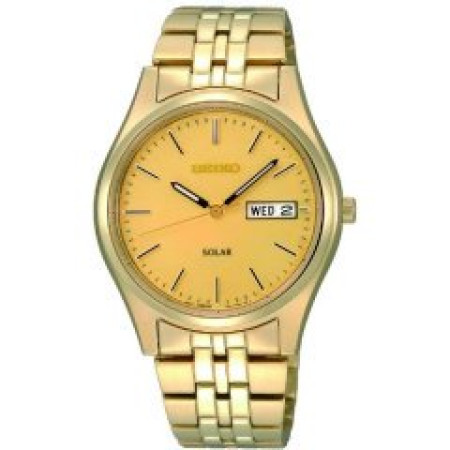 Часы Seiko SNE036P1