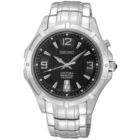 Часы Seiko SNQ123P1