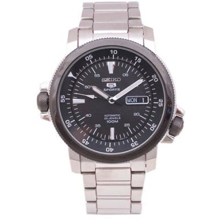 Часы Seiko SNZJ59K1
