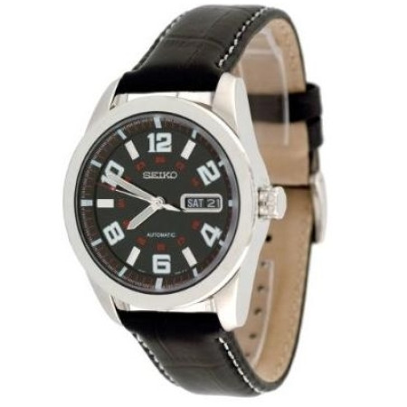 Часы Seiko SRP017K1