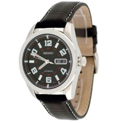 Часы Seiko SRP017K1 Часы Seiko SRP017K1