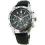 Часы Seiko SSB049P2 Часы Seiko SSB049P2