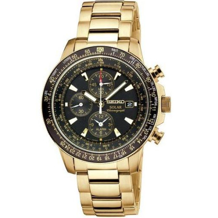 Часы Seiko SSC008P2