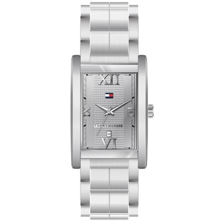 Часы Tommy Hilfiger 1710179