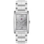 Часы Tommy Hilfiger 1710179