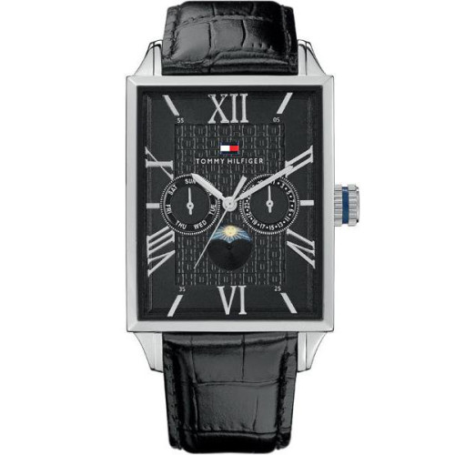 Часы Tommy Hilfiger 1710220 Часы Tommy Hilfiger 1710220