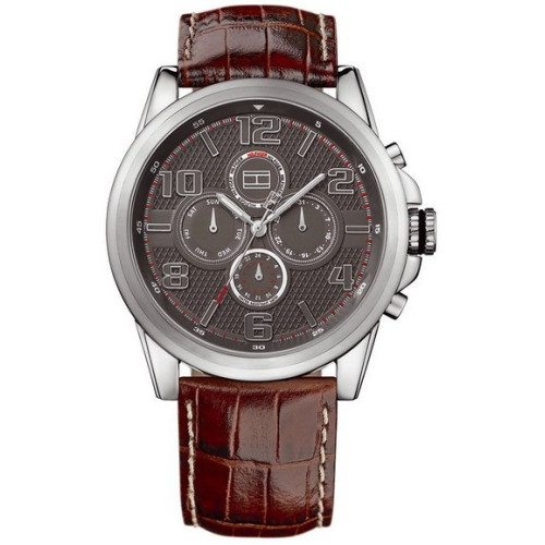 Часы Tommy Hilfiger 1710242 Часы Tommy Hilfiger 1710242
