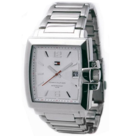 Часы Tommy Hilfiger 1790579