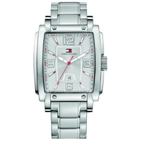 Часы Tommy Hilfiger 1790658