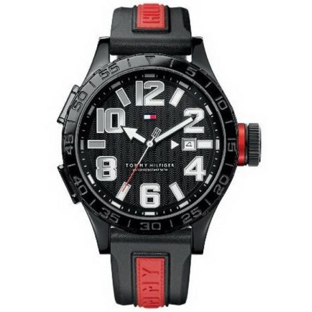 Часы Tommy Hilfiger 1790693