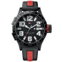 Часы Tommy Hilfiger 1790693 Часы Tommy Hilfiger 1790693