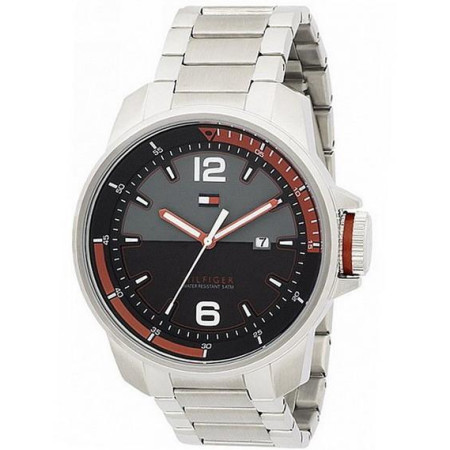 Часы Tommy Hilfiger 1790713