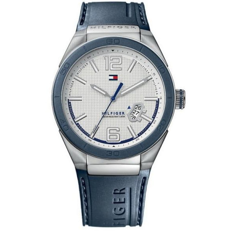 Часы Tommy Hilfiger 1790727