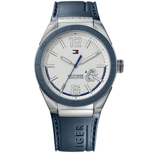 Часы Tommy Hilfiger 1790727 Часы Tommy Hilfiger 1790727