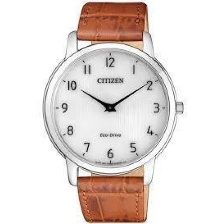 Часы Citizen AR1130-13A