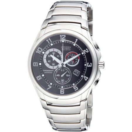Часы Citizen AT0696-59E