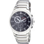Часы Citizen AT0696-59E