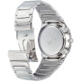 Часы Citizen AT0696-59E