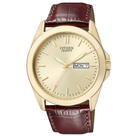 Часы Citizen BF0582-01PE