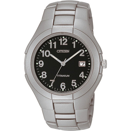 Часы Citizen BK1530-55F