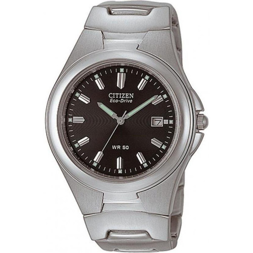 Часы Citizen BM0520-51E