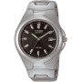 Часы Citizen BM0520-51E