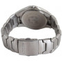 Часы Citizen BM0520-51E