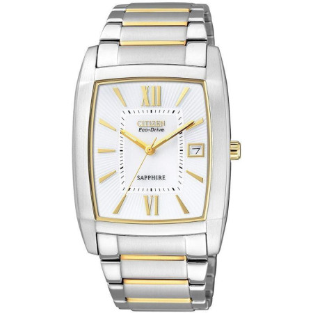 Часы Citizen BM6514-51A