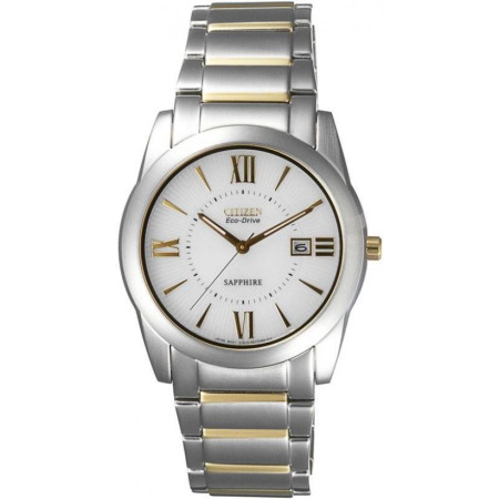 Часы Citizen BM6524-58C