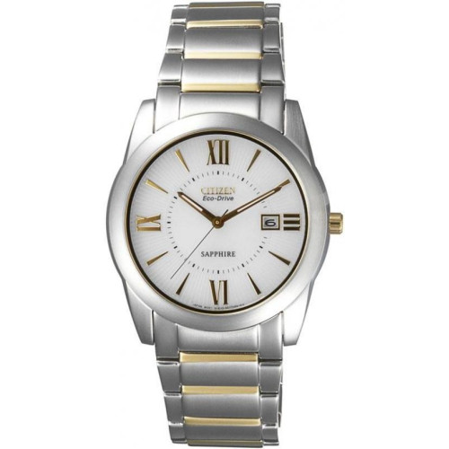 Часы Citizen BM6524-58C