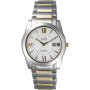 Часы Citizen BM6524-58C