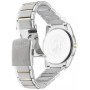 Часы Citizen BM6524-58C